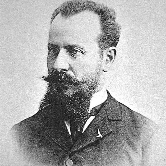 Photo de Lycée Charlemagne ancienne maison professe des Jésuites