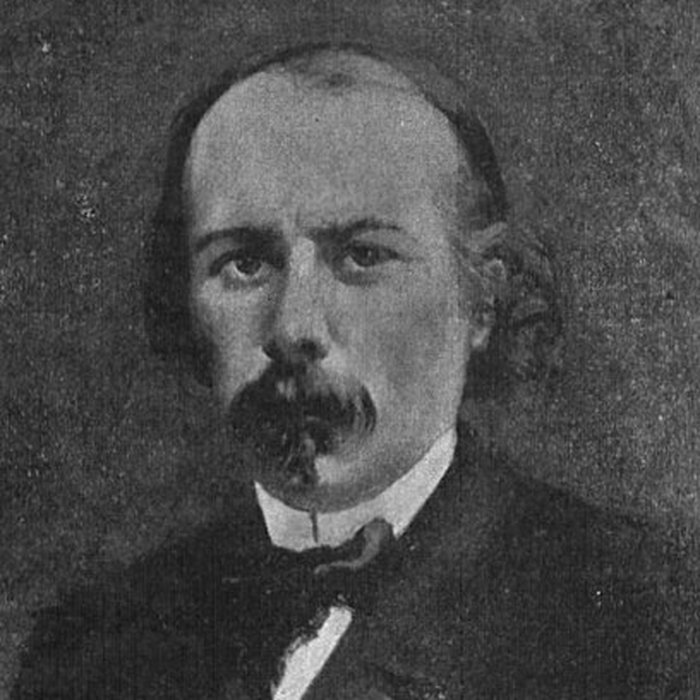 Photo de Lycée Charlemagne ancienne maison professe des Jésuites