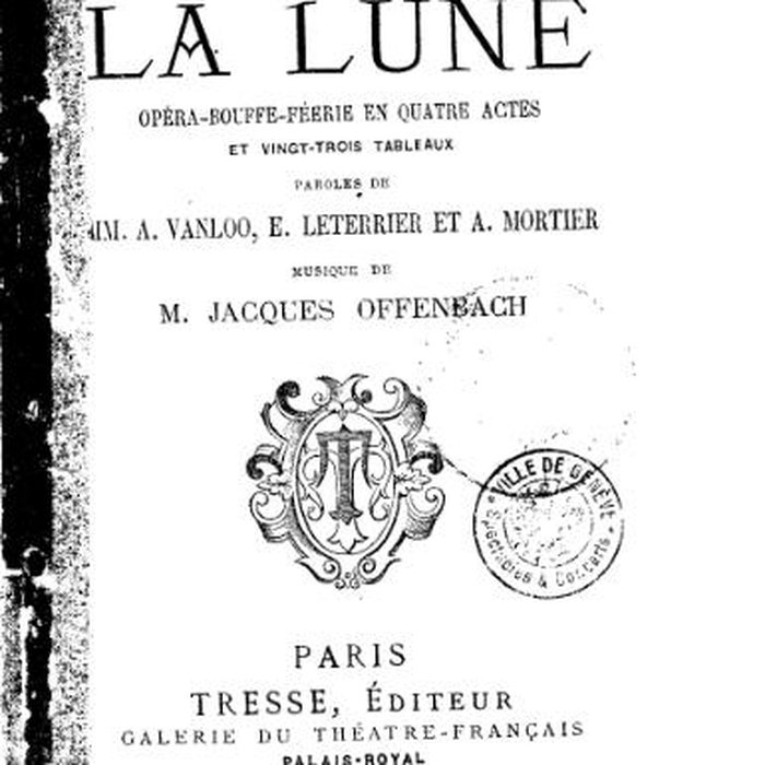 Photo de Lycée Charlemagne ancienne maison professe des Jésuites