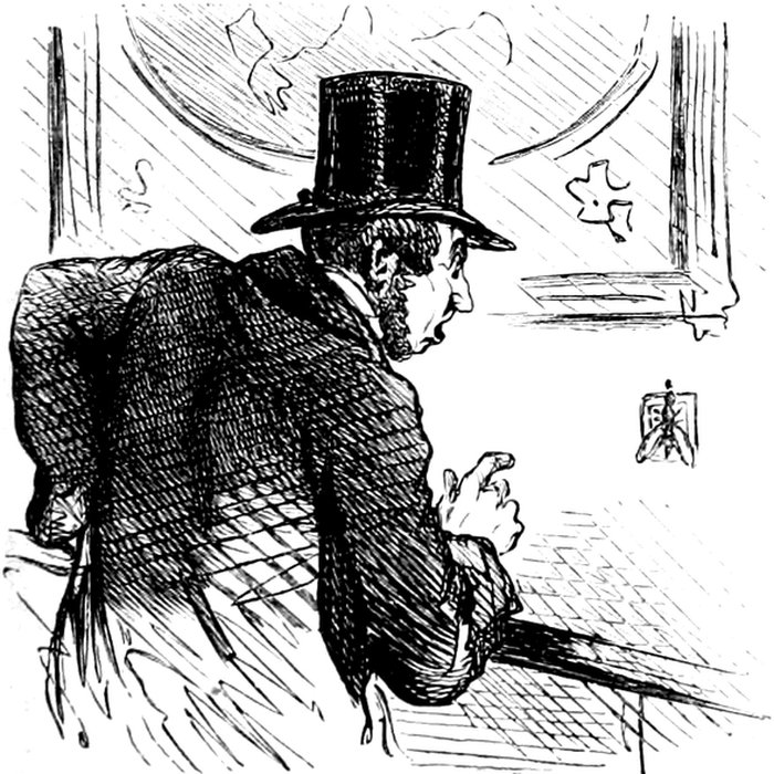 Photo de Lycée Charlemagne ancienne maison professe des Jésuites