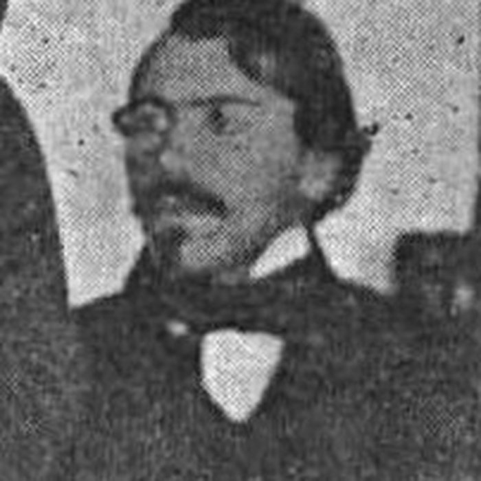 Photo de Lycée Charlemagne ancienne maison professe des Jésuites