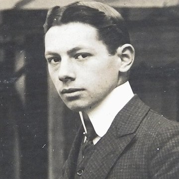 Lycée Charlemagne ancienne maison professe des Jésuites