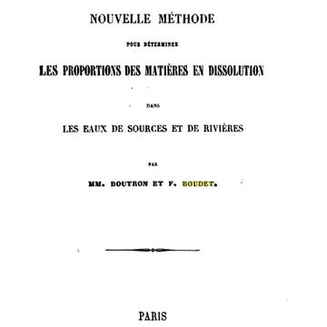 Lycée Charlemagne ancienne maison professe des Jésuites