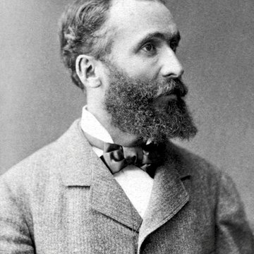 Lycée Charlemagne ancienne maison professe des Jésuites