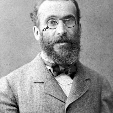 Lycée Charlemagne ancienne maison professe des Jésuites