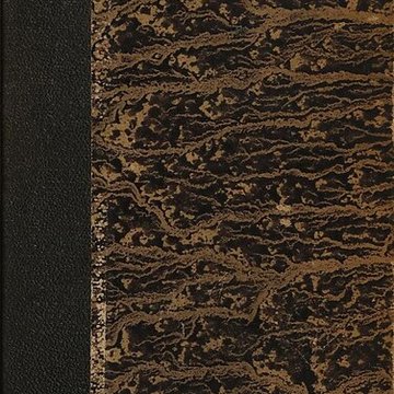 Lycée Charlemagne ancienne maison professe des Jésuites