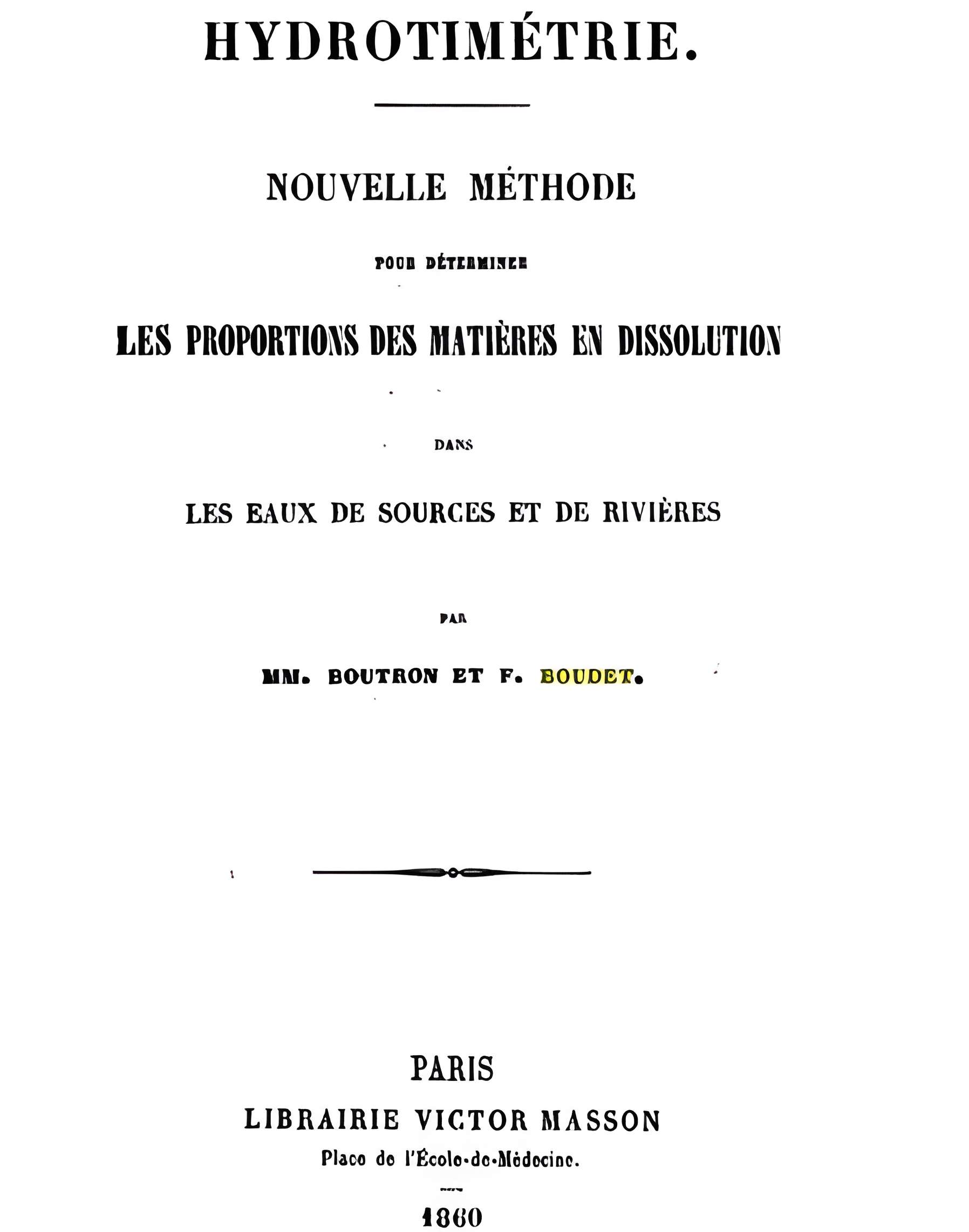Lycée Charlemagne (ancienne maison professe des Jésuites)