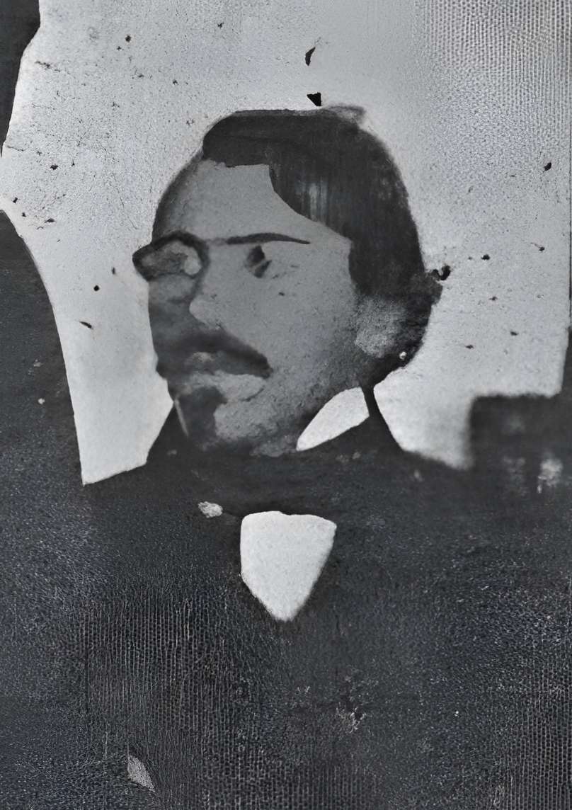 Lycée Charlemagne (ancienne maison professe des Jésuites)