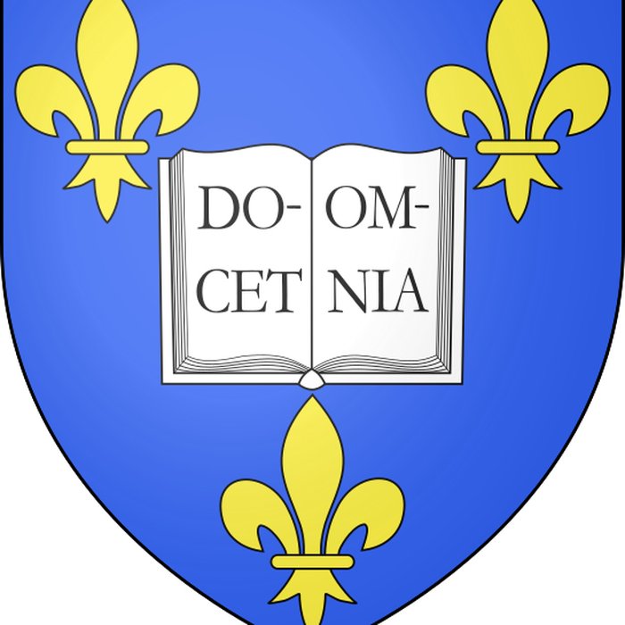 Photo de Collège de France - Paris