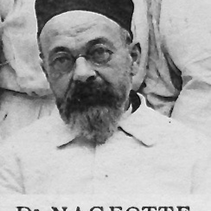 Photo de Collège de France - Paris