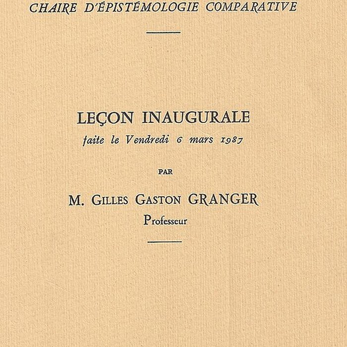 Photo de Collège de France - Paris