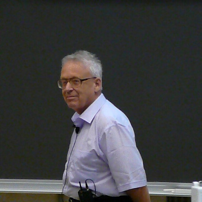 Photo de Collège de France - Paris