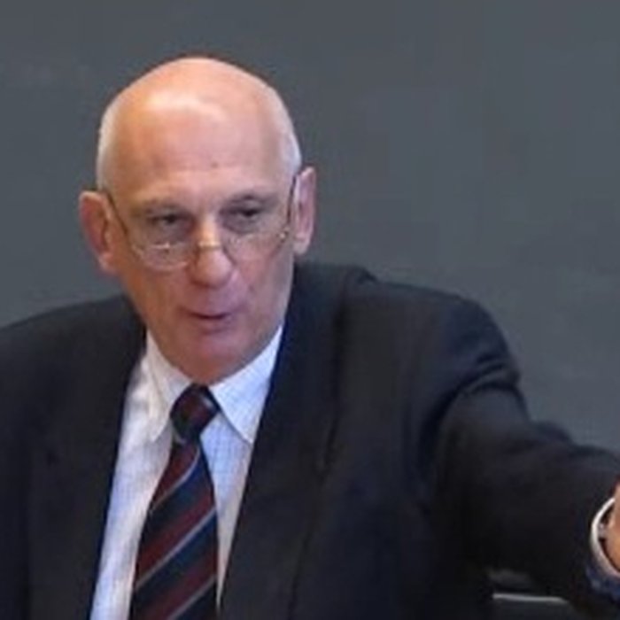 Photo de Collège de France - Paris