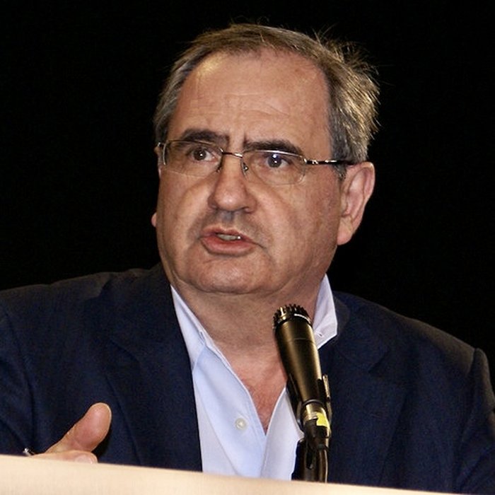 Photo de Collège de France - Paris