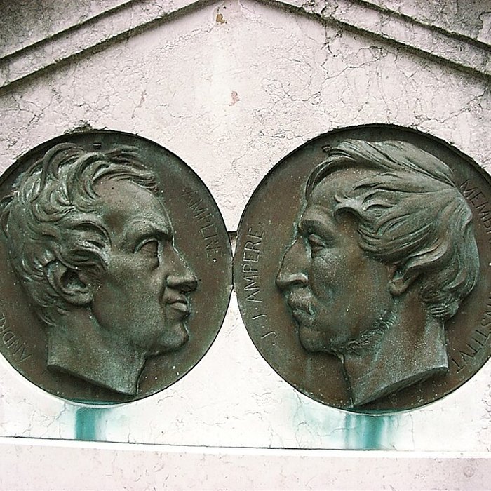 Photo de Collège de France - Paris