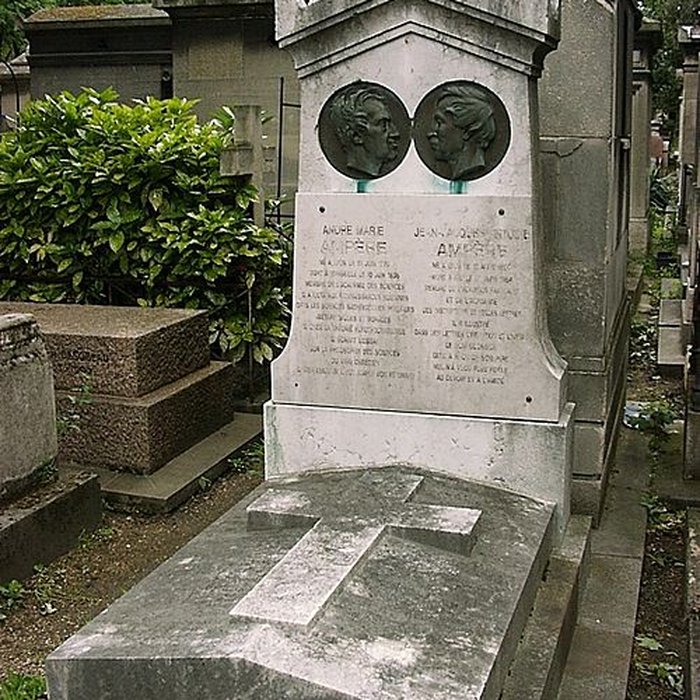 Photo de Collège de France - Paris