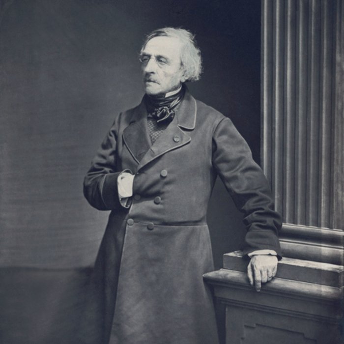 Photo de Collège de France - Paris