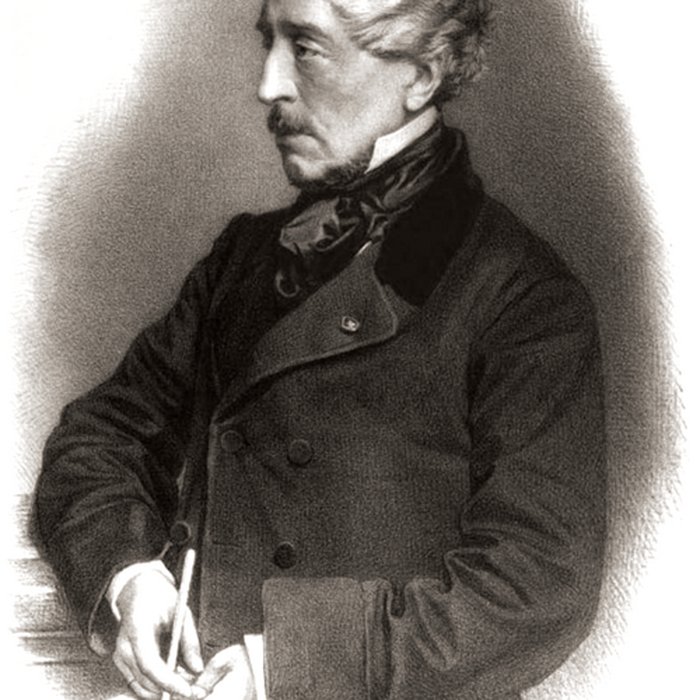 Photo de Collège de France - Paris