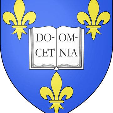 Collège de France - Paris