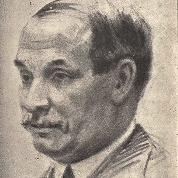 Collège de France - Paris