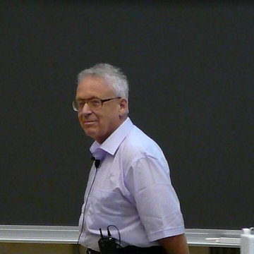 Collège de France - Paris