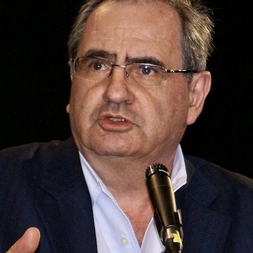 Collège de France - Paris