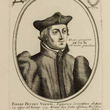 Collège de France - Paris