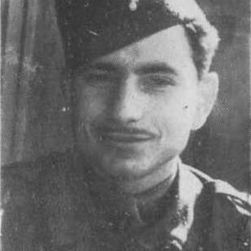 Collège de France - Paris