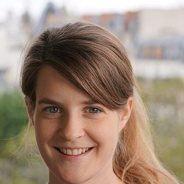 Collège de France - Paris