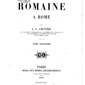 Collège de France - Paris