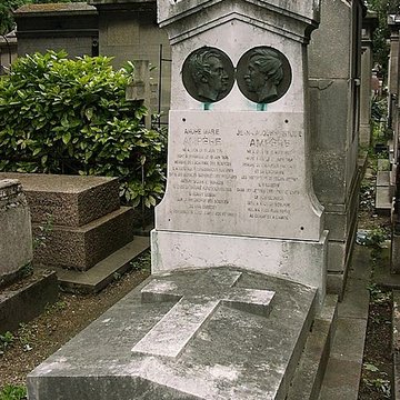 Collège de France - Paris