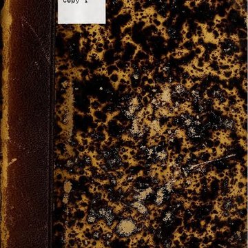 Collège de France - Paris