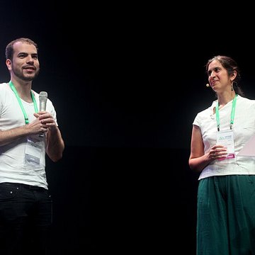 Collège de France - Paris
