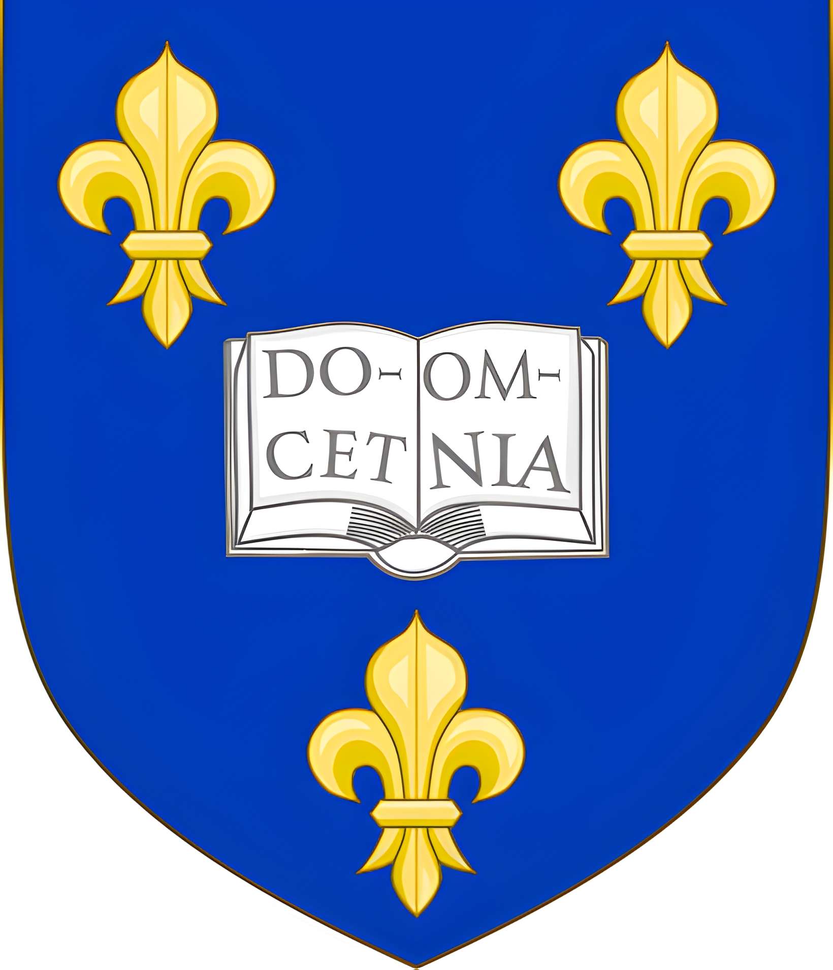 Collège de France - Paris