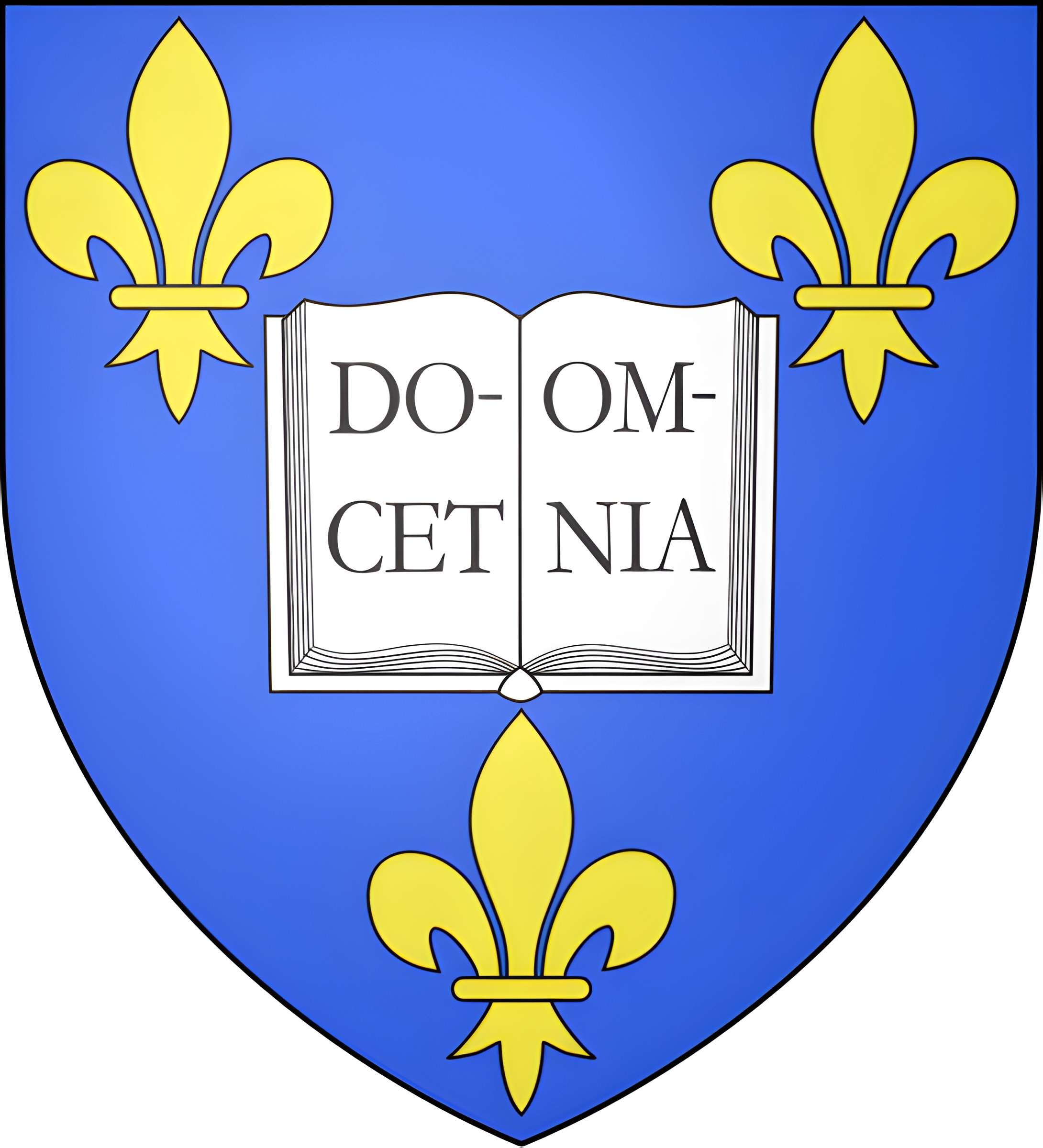 Collège de France - Paris