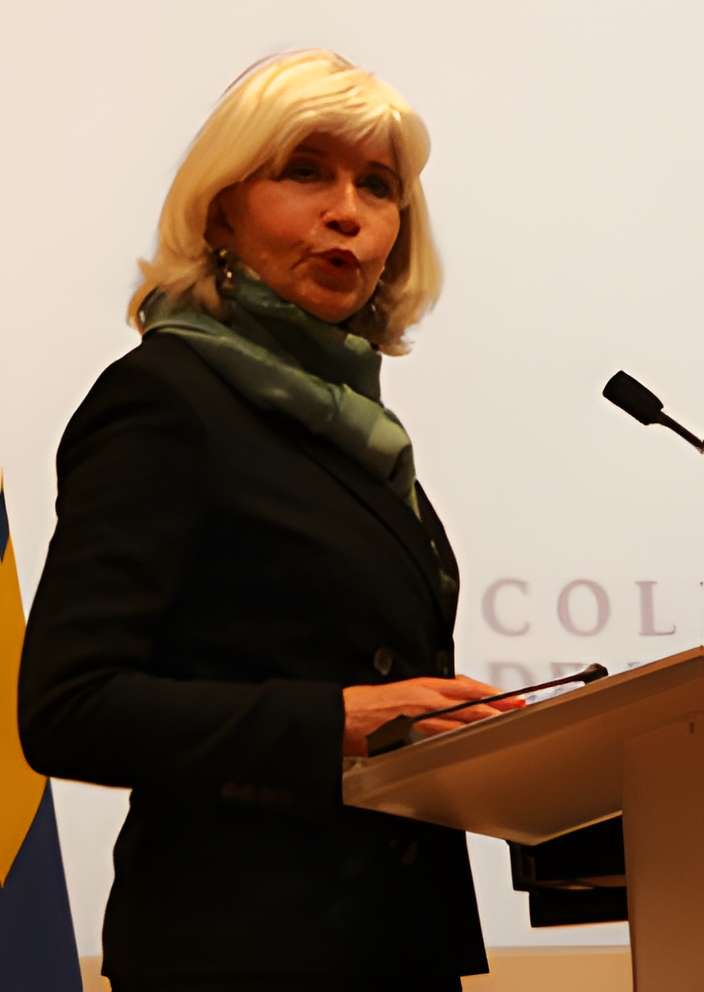 Collège de France - Paris