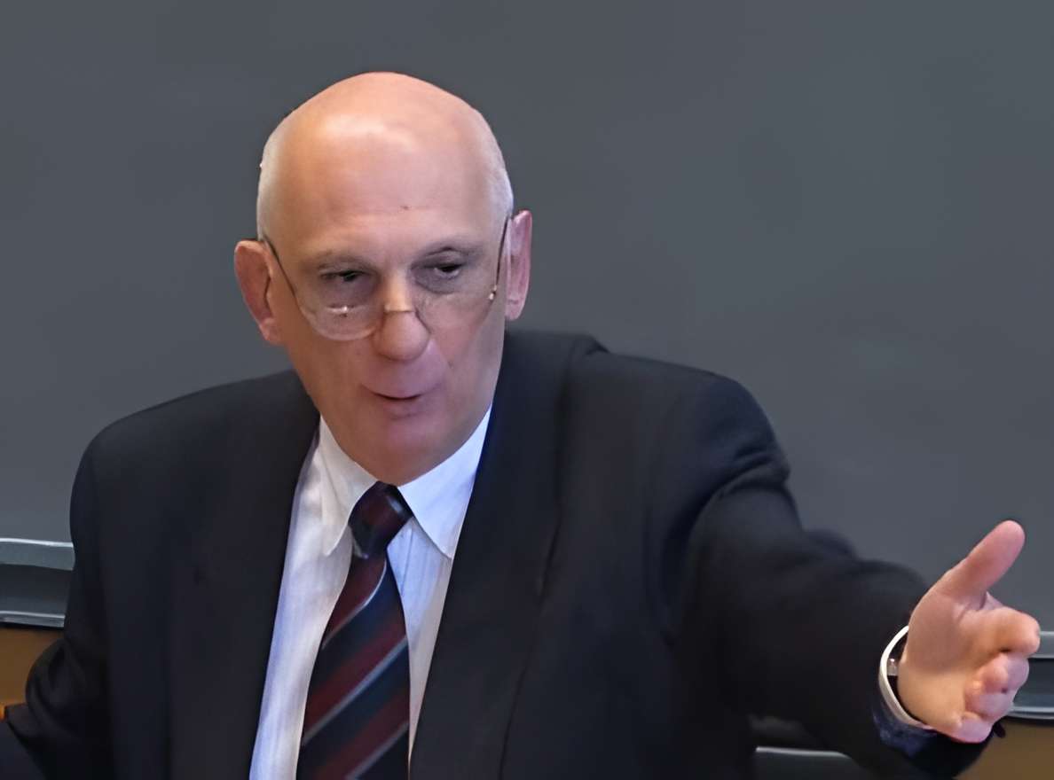 Collège de France - Paris