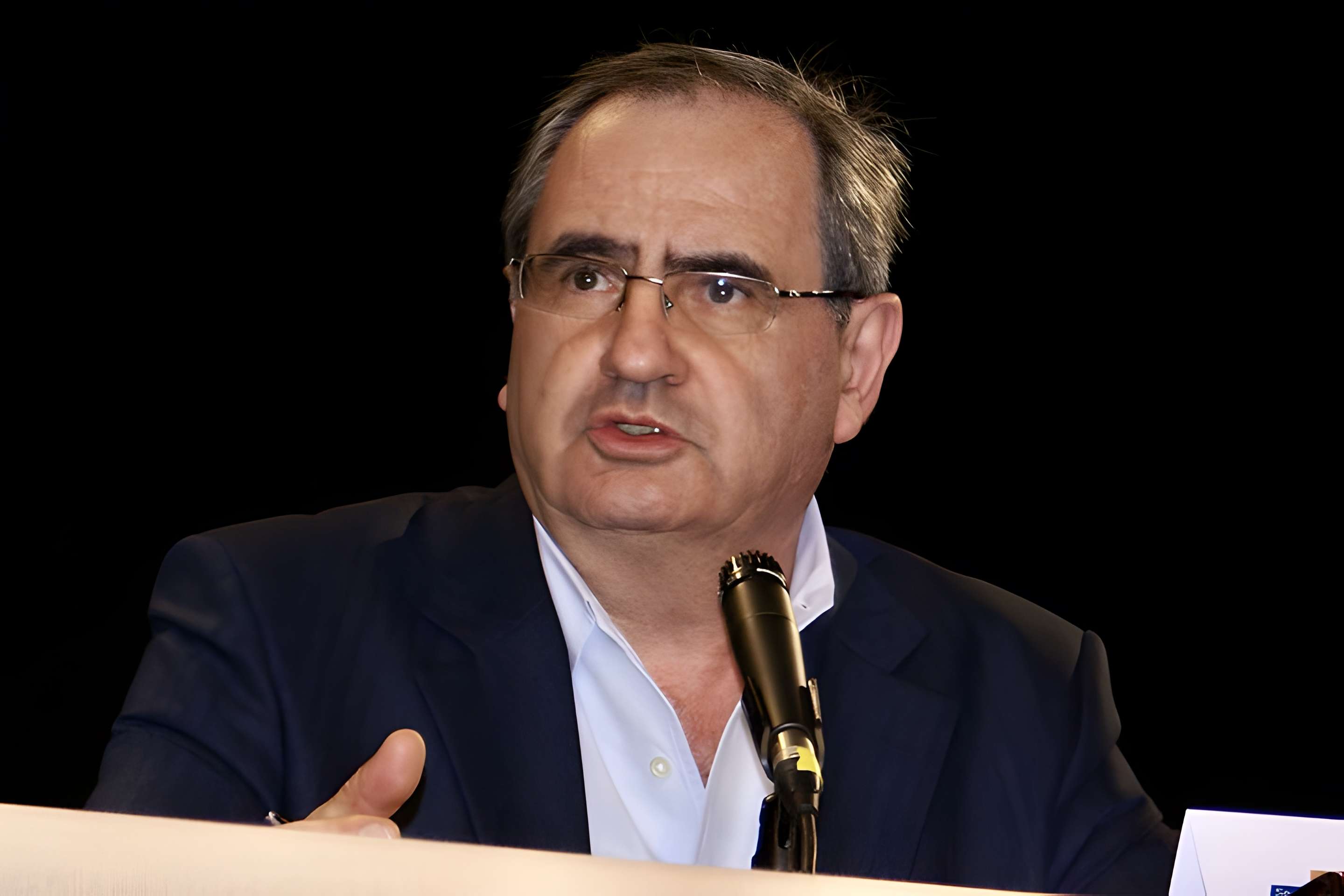 Collège de France - Paris