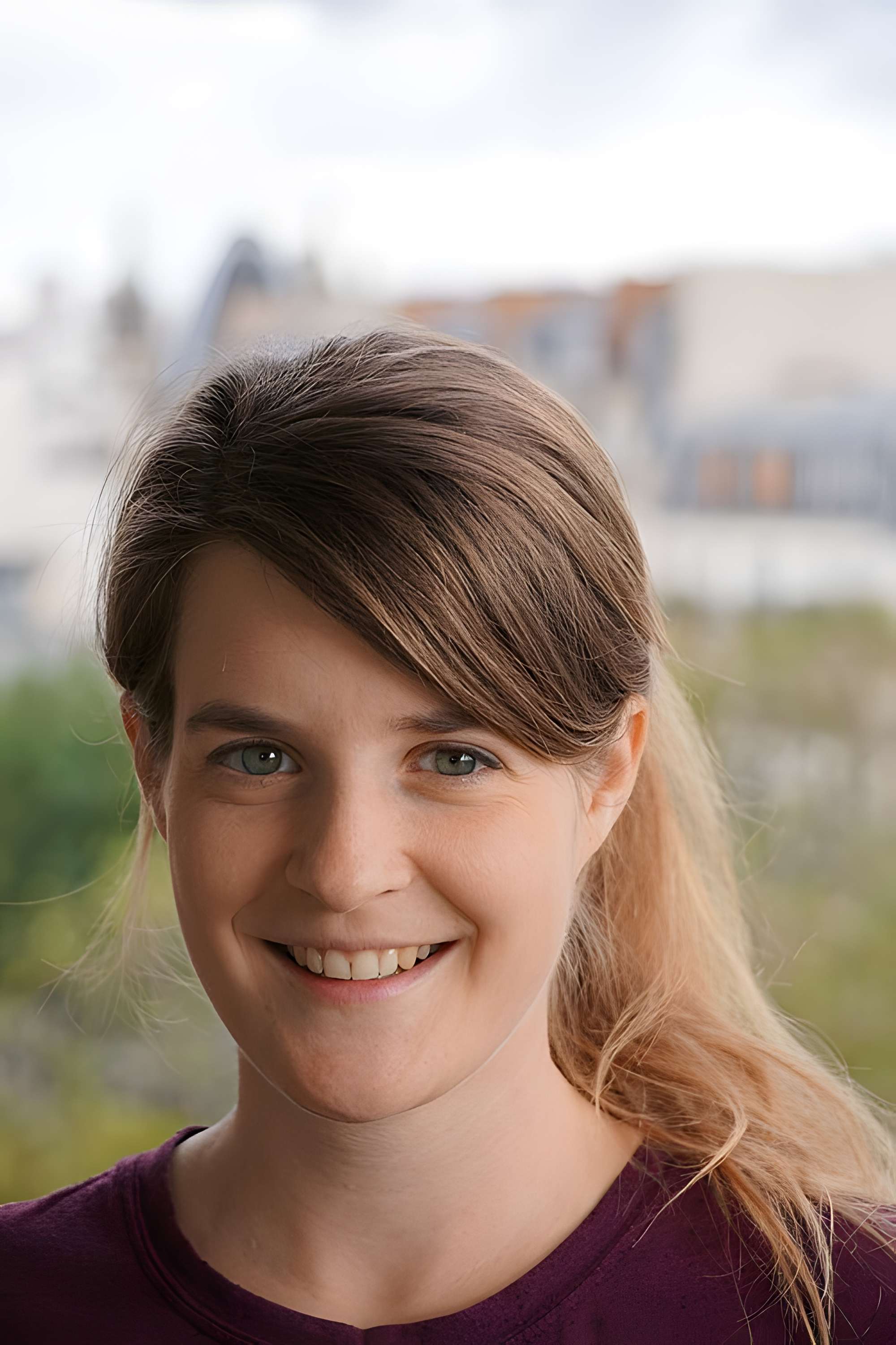 Collège de France - Paris