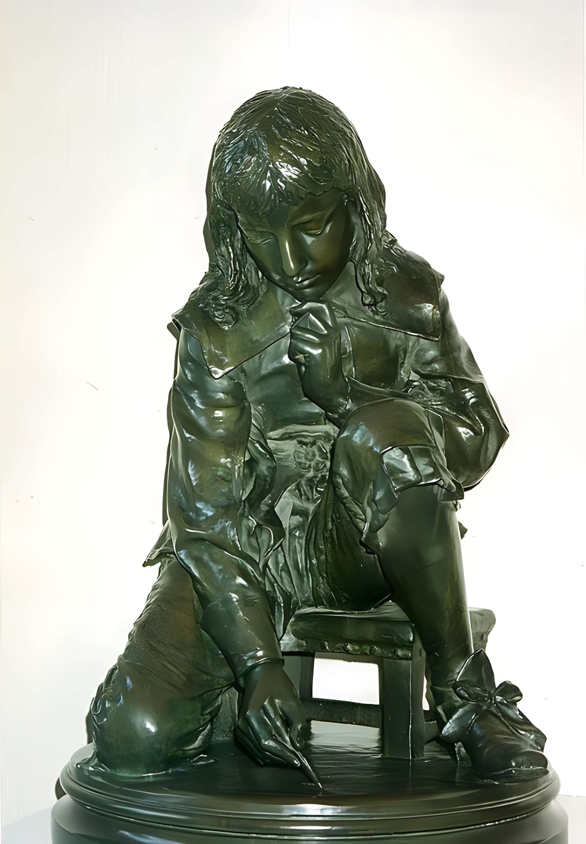 Collège de France - Paris