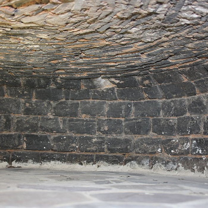 Photo de Collège des Bernardins - Paris