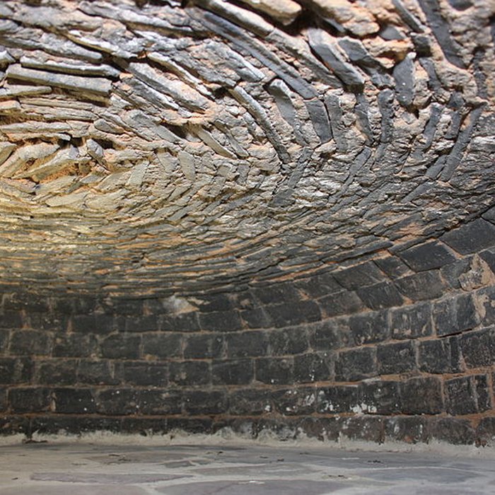 Photo de Collège des Bernardins - Paris