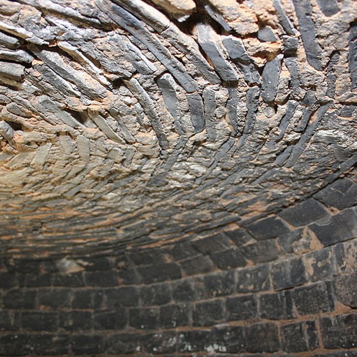 Photo de Collège des Bernardins - Paris
