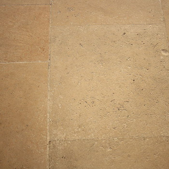 Photo de Collège des Bernardins - Paris