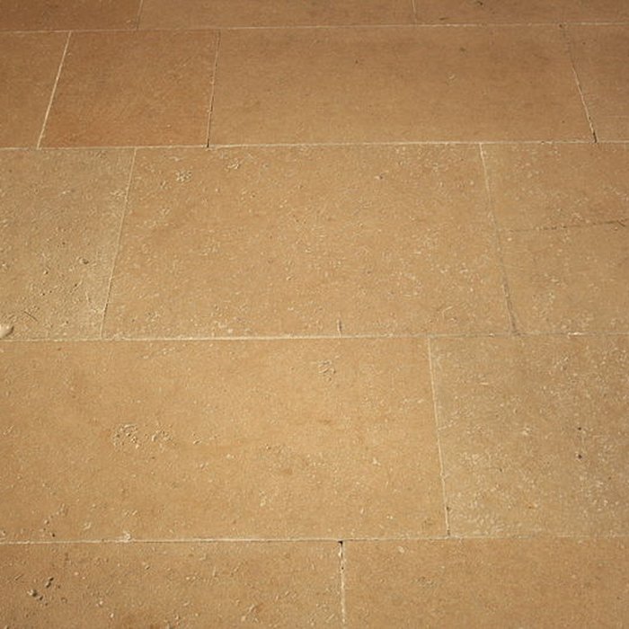 Photo de Collège des Bernardins - Paris