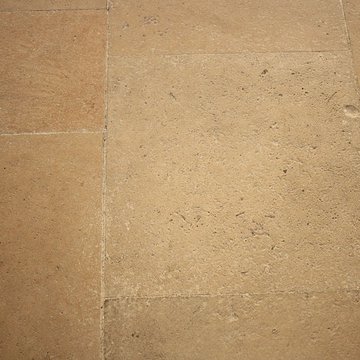 Collège des Bernardins - Paris