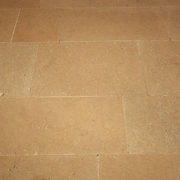 Collège des Bernardins - Paris