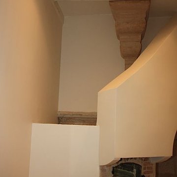 Collège des Bernardins - Paris