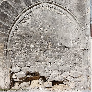 Collège des Bernardins - Paris