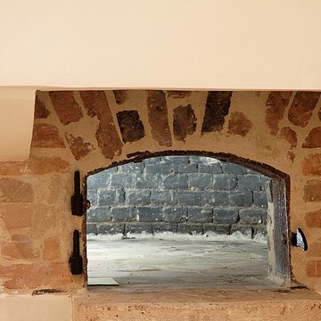 Collège des Bernardins - Paris